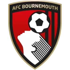 伯恩茅斯 队徽